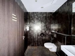 Joo Chiat Road (D15), Shop House #579069941